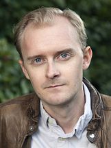 photo de Christos Lawton