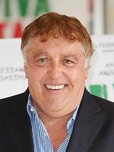 photo de Maurizio Mattioli