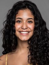 photo de Andrea Chaparro