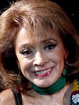 photo de Sonia Amelio