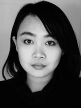 photo de Lumina Wang