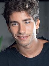 photo de Victorio D'Alessandro