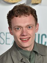 photo de Jojo Macari