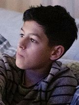 photo de Bodhi Sabongui