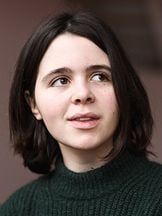 photo de Lorette Nyssen