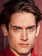 photo de Elie Kaempfen