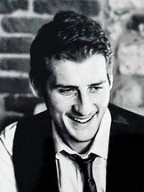 photo de Nicolas Bailleul