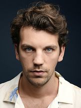 photo de Léonard Prain