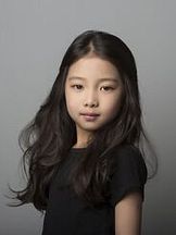 photo de Juju Zhang