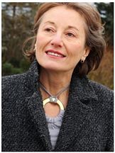 photo de Catherine Javelot