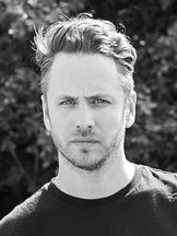 photo de Loïc Barrère