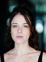 photo de Inès Weill-Rochant