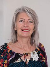 photo de Françoise Das