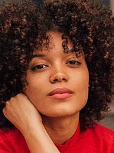 photo de Briana Middleton