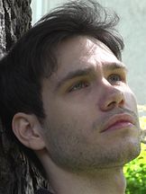 photo de Mickael Putters