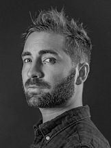 photo de Vladimir Bodiroga