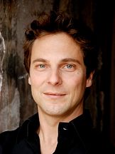 photo de Antonio Pauletta