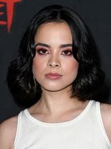 photo de Julia Rehwald