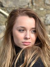 photo de Mathilde Allet