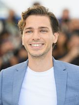 photo de Emanuele Arioli