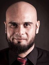 photo de Emilio Galván