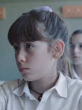 photo de Julia Sierra