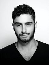 photo de Faris Al Bahri