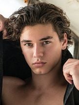 photo de Belmont Cameli