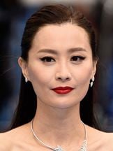 Fala Chen