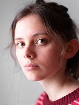 photo de Louisiane Gouverneur