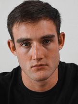 photo de Neizan Fernández