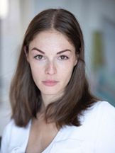 photo de Caroline Bento