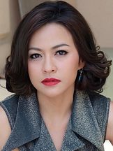photo de Arisara Wongchalee