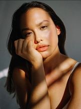 photo de Natalia Azahara