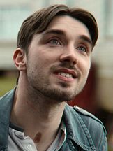 photo de George Robinson (II)