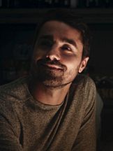 photo de Andrei Cardoso