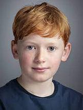 photo de Freddie Spry