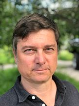 photo de Philippe Coeytaux