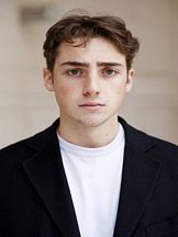 photo de Nathan Gruffy