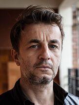 photo de Florent Bigot de Nesles