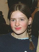 photo de Victoire Thivisol