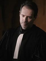 photo de François Larrous Carreras