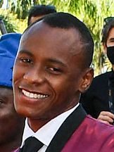 photo de Cantave Kerven