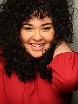 photo de Ilia Isorelýs Paulino