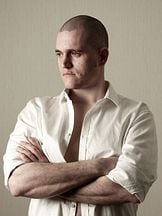 photo de Guilhem Tigny