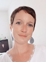 photo de Pauline Carre