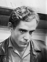 photo de Sergio Corrieri