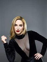 photo de Selina Ringel