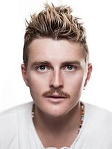 photo de Jesper Groth
