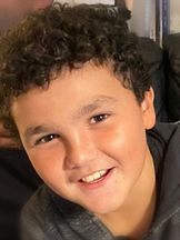 photo de Simon Aouizerate